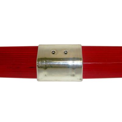 Kalee Fire Truck – Light Bar Assembly