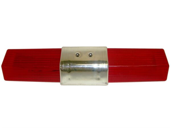 Kalee Fire Truck - Light Bar Assembly - Image 2