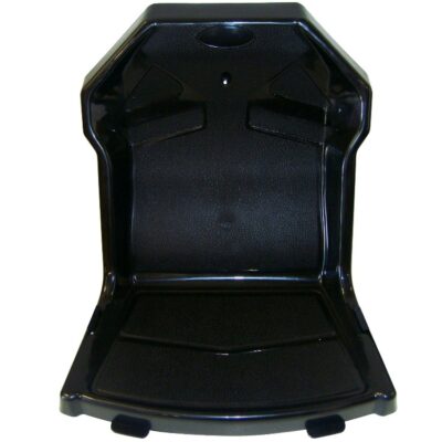 Kalee Lamborghini Murcielago LP670 12v Seat