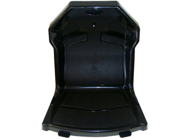 Kalee Lamborghini Murcielago LP670 12v Seat - Image 2