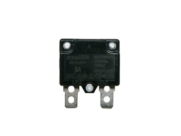 Kalee - Breaker Fuse (5A) - Image 2