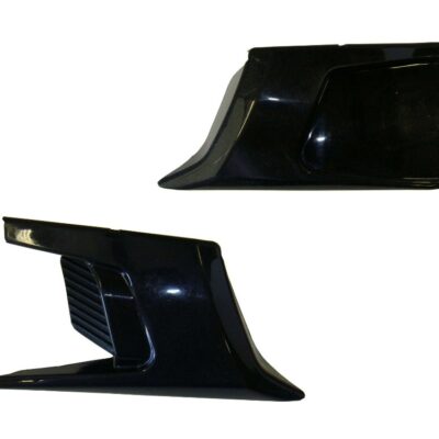 Kalee Lamborghini Murcielago LP670 12v Side Intake Set