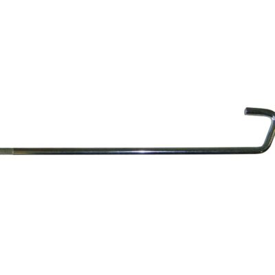 Kalee Lamborghini Murcielago LP670 12v Steering Rod
