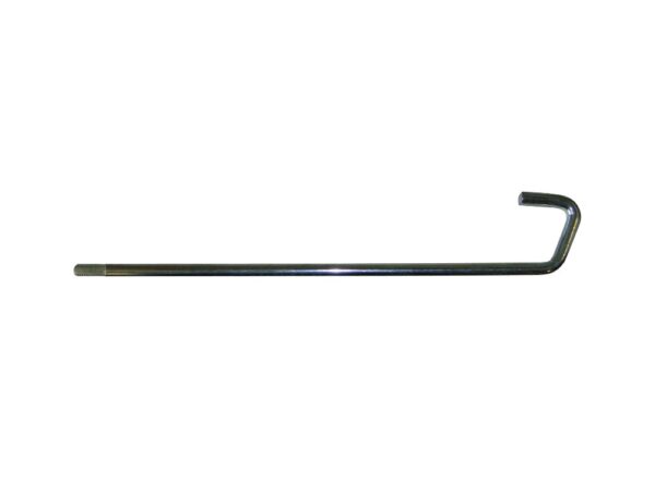 Kalee Lamborghini Murcielago LP670 12v Steering Rod - Image 2