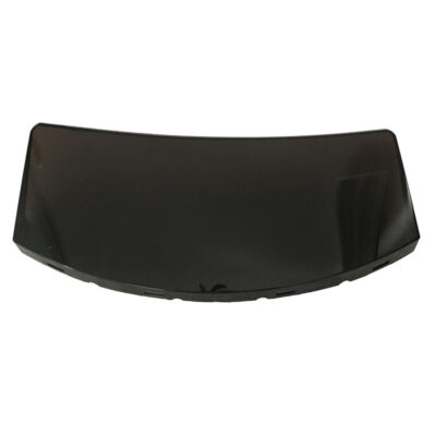 Mini Moto 12v Lambo Windshield