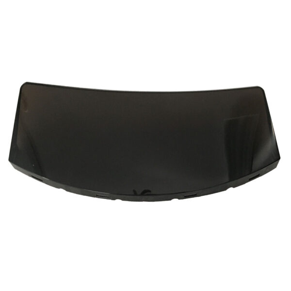 Mini Moto 12v Lambo Windshield - Image 2