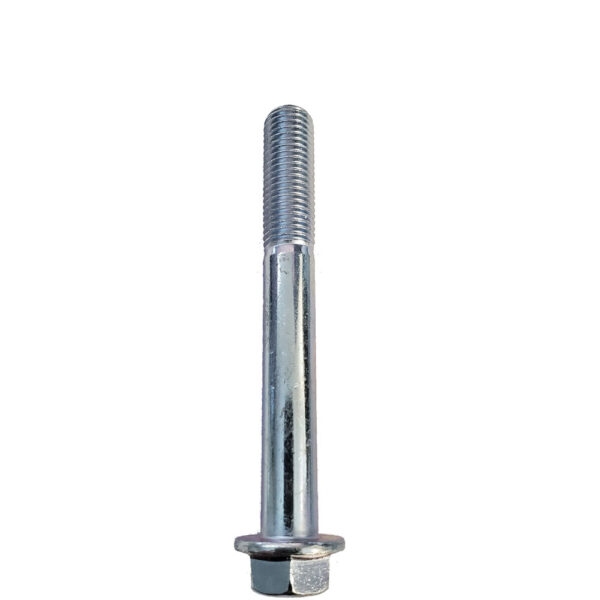 M10x80 Bolt - Image 2