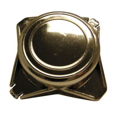 MM-108-Wheel-Center-cap