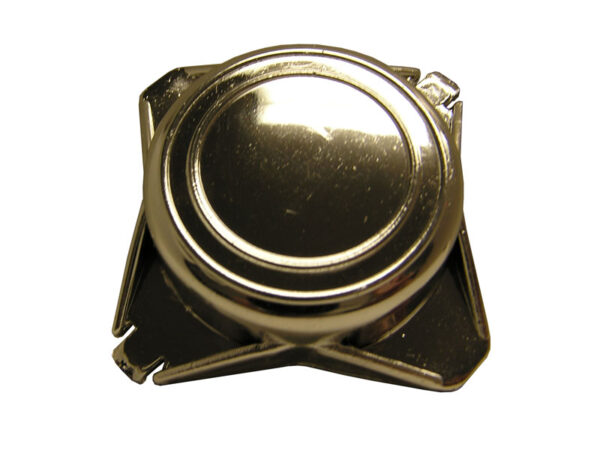 MM-108-Wheel-Center-cap - Image 2