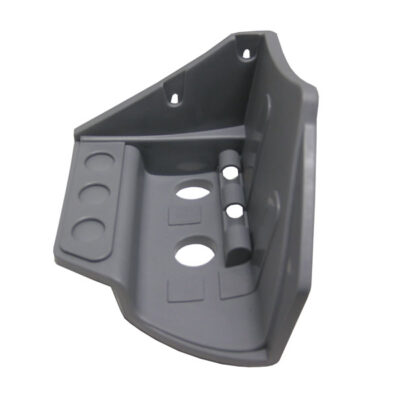 MM-108-Footrest-Left