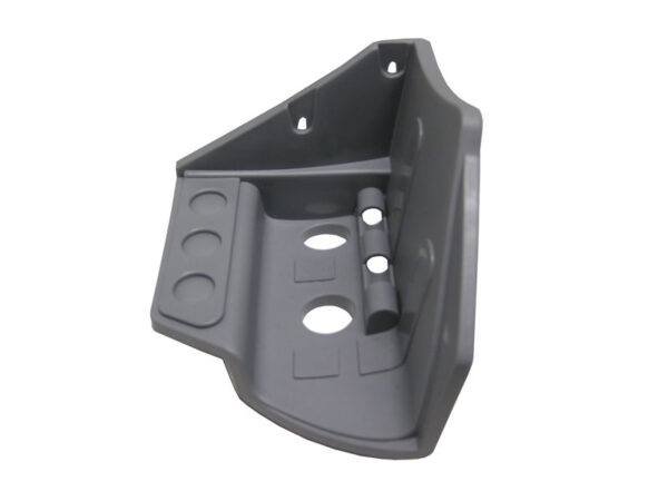 MM-108-Footrest-Left - Image 2