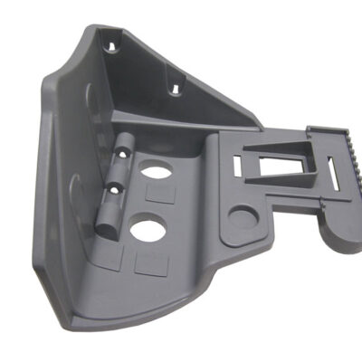 MM-108-Footrest-Right