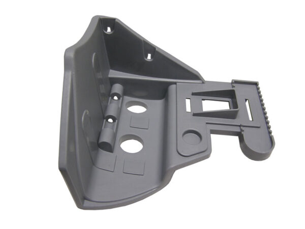MM-108-Footrest-Right - Image 2