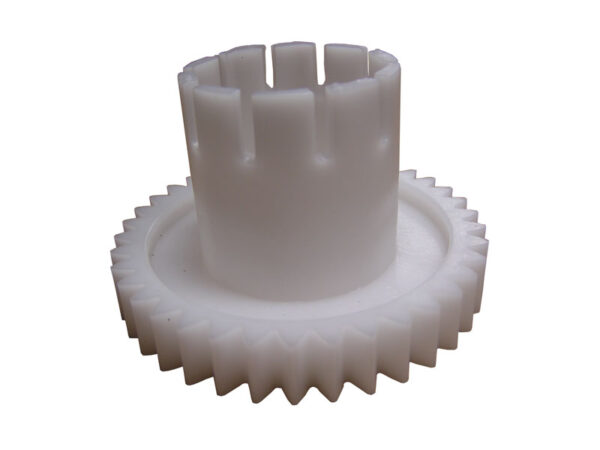 MM-108-Big-Gear - Image 2