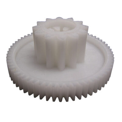 MM-108-Medium-Gear