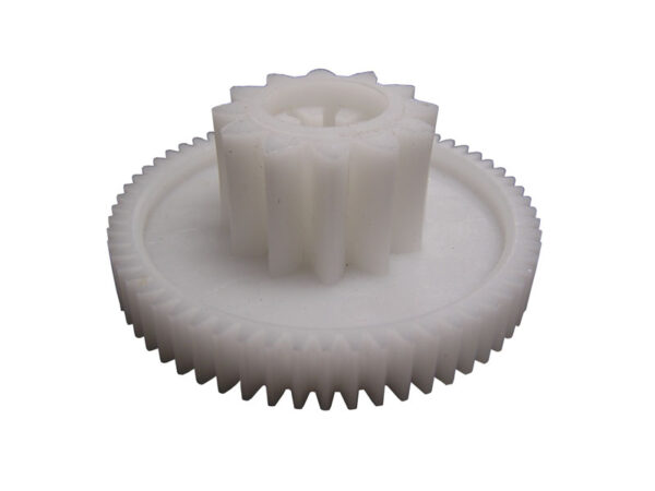 MM-108-Medium-Gear - Image 2