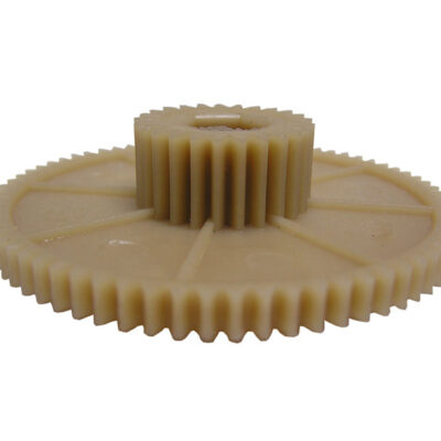 MM-108-Small-Gear