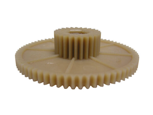 MM-108-Small-Gear - Image 2