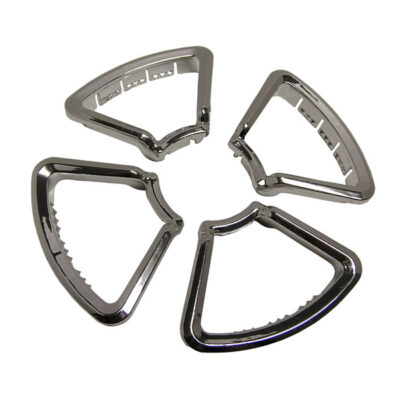 MM-108-Wheel-Spokes