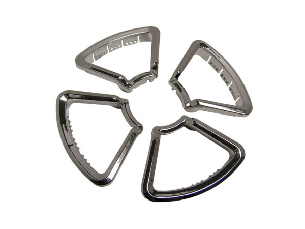 MM-108-Wheel-Spokes - Image 2