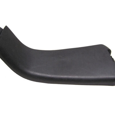 MM-108-Seat
