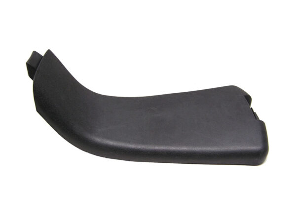 MM-108-Seat - Image 2