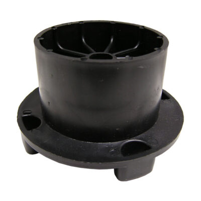 MM-108-Wheel-Adaptor
