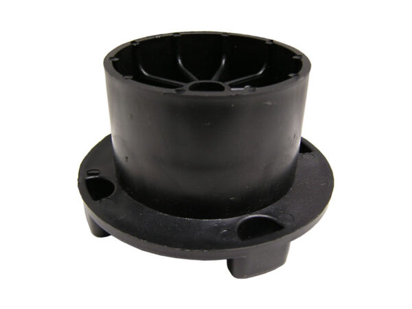 MM-108-Wheel-Adaptor - Image 2