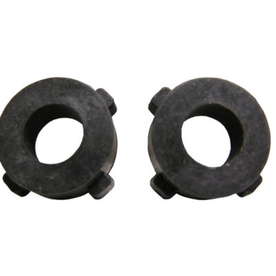 MM-108-Wheel Spacer