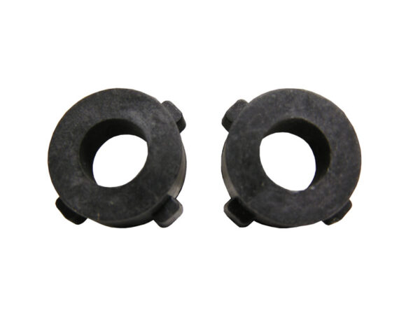 MM-108-Wheel Spacer - Image 2