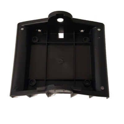 MM-3999B Front Steering Bracket