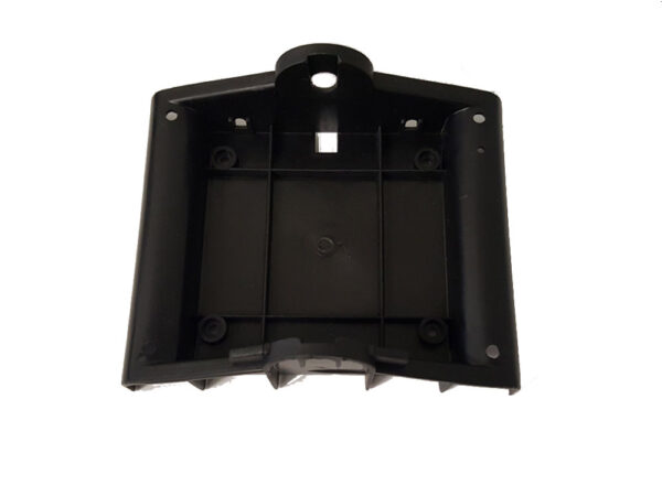MM-3999B Front Steering Bracket - Image 2