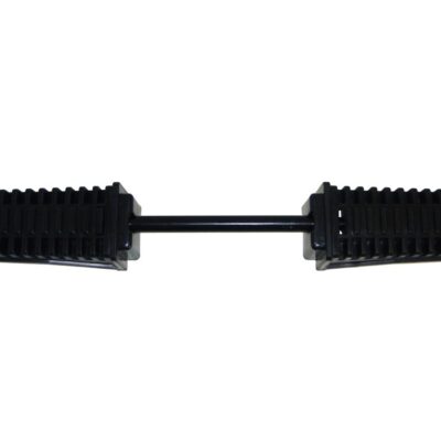 MM-3999B Foot Peg Assembly