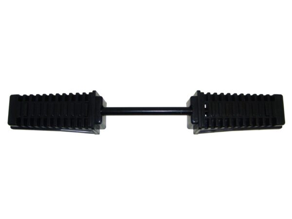 MM-3999B Foot Peg Assembly - Image 2