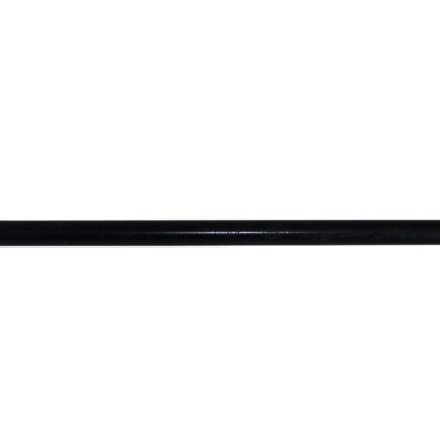 MM-3999B Front Axle