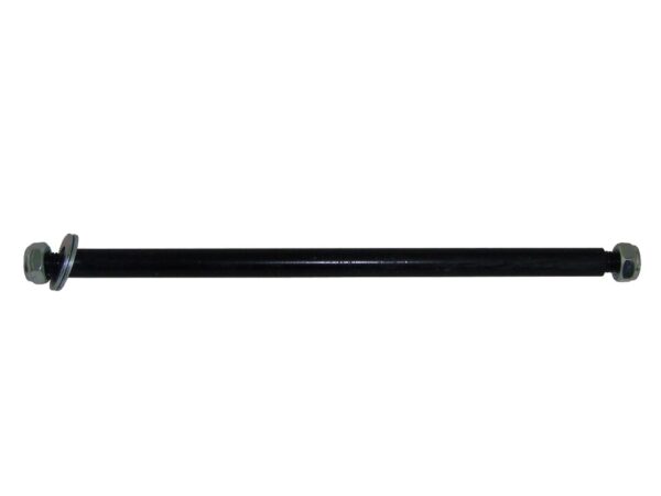 MM-3999B Front Axle - Image 2