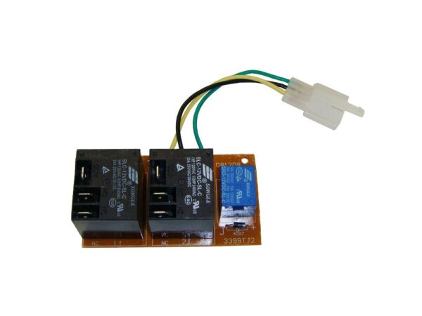 MM-5008 High Speed Relay - Image 2