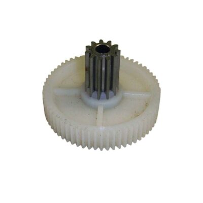 MM-5008 Small Gear
