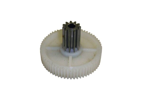 MM-5008 Small Gear - Image 2