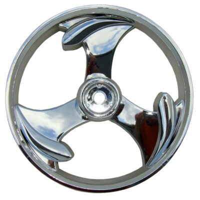 MM-5008 Rim