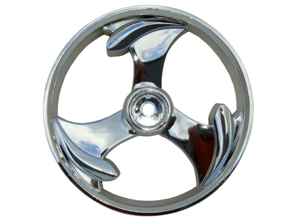 MM-5008 Rim - Image 2