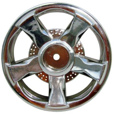 MM-5018 Hub Cap