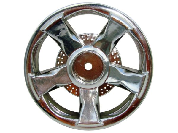 MM-5018 Hub Cap - Image 2