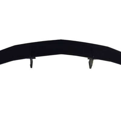 Mini Moto 12v Lambo Rear Spoiler