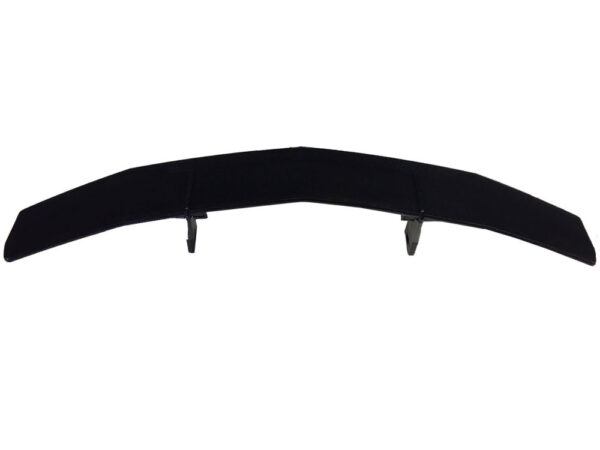 Mini Moto 12v Lambo Rear Spoiler - Image 2