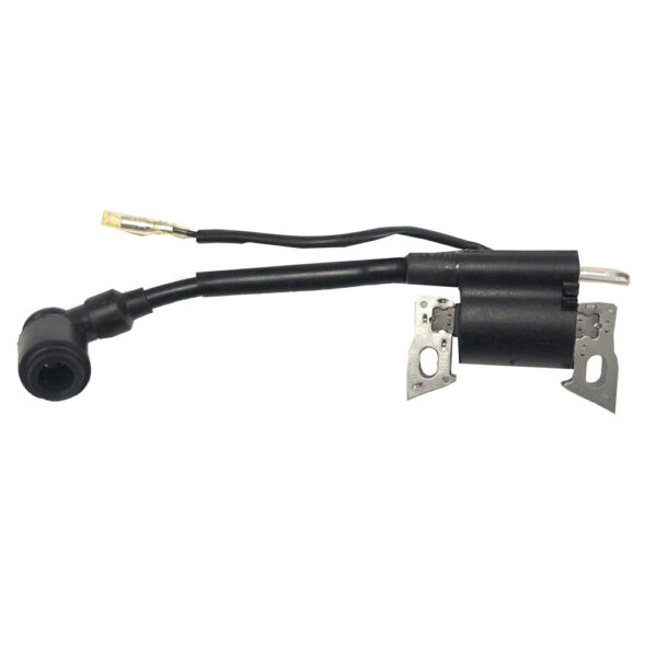 MotoTec 105cc Mini Bike Ignition Coil - Image 2