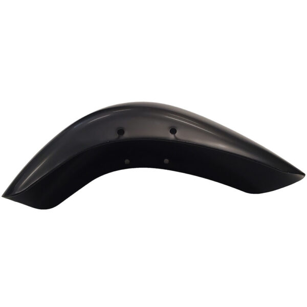 MotoTec Bandit Front Fender - Image 2