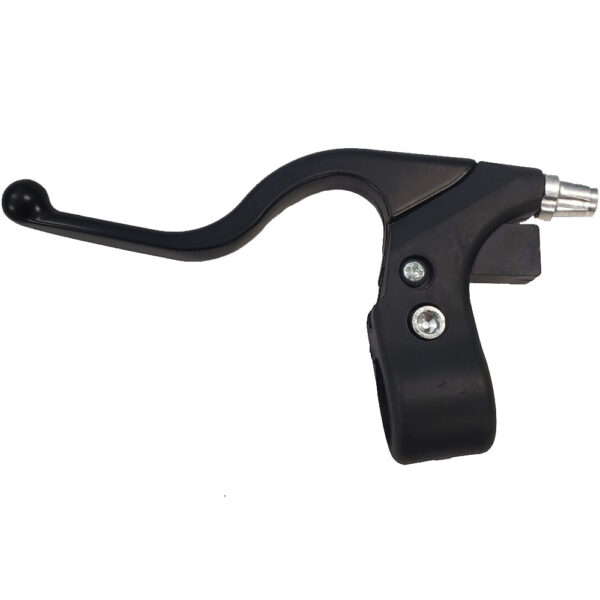 MotoTec Bandit/Villain Brake Lever Left - Image 2