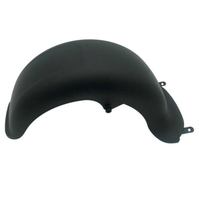 MotoTec Diablo 48v 1000w Rear Fender