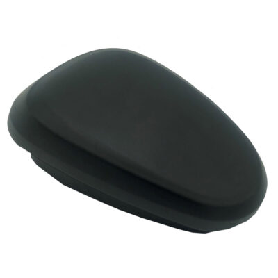 MotoTec Diablo 48v 1000w Seat